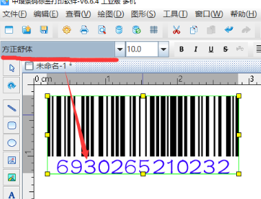 3.png